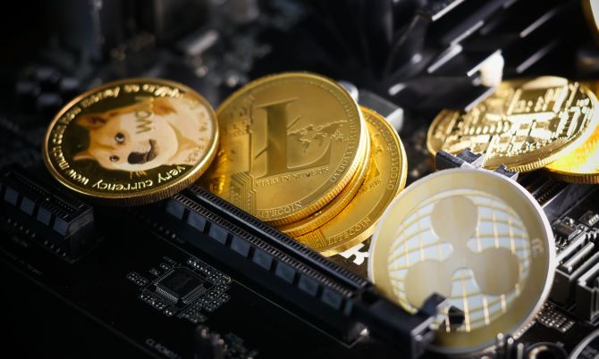 thundercrypto.com