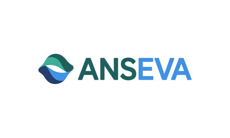 Available Business Name For Sale - Anseva