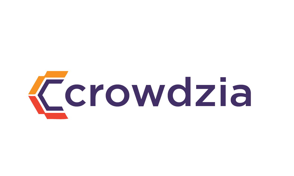 Available Business Name For Sale - Crowdzia