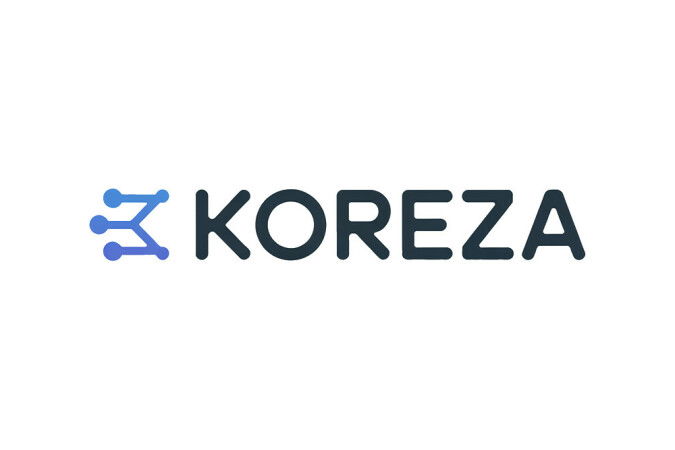 Available Business Name For Sale - Koreza
