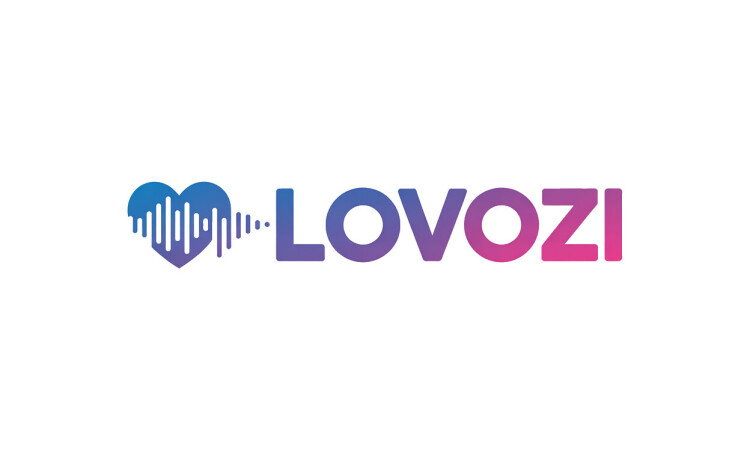 Available Business Name For Sale - Lovozi
