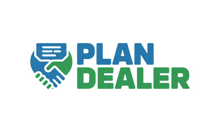 Available Business Name For Sale - PlanDealer