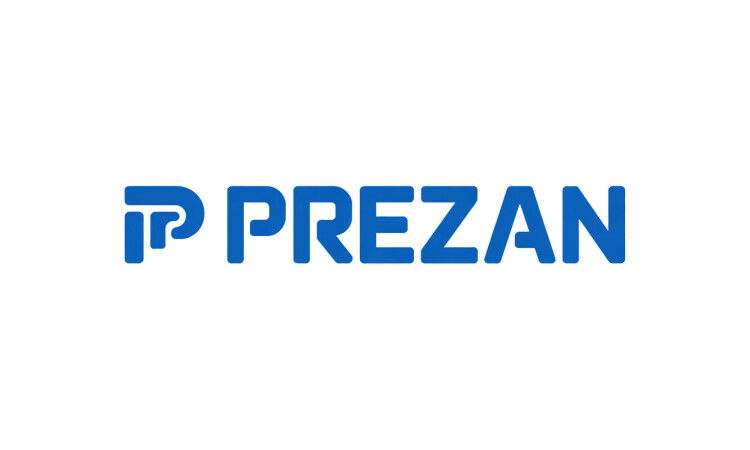 Available Business Name For Sale - Prezan