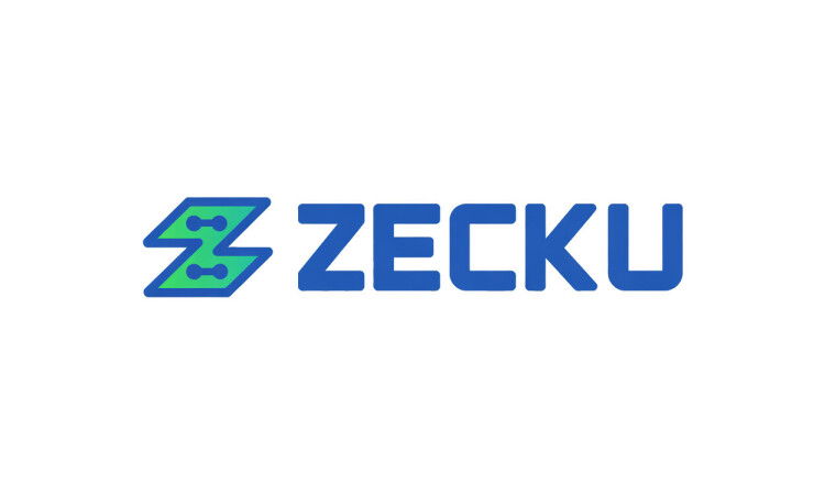 Available Business Name For Sale - Zecku