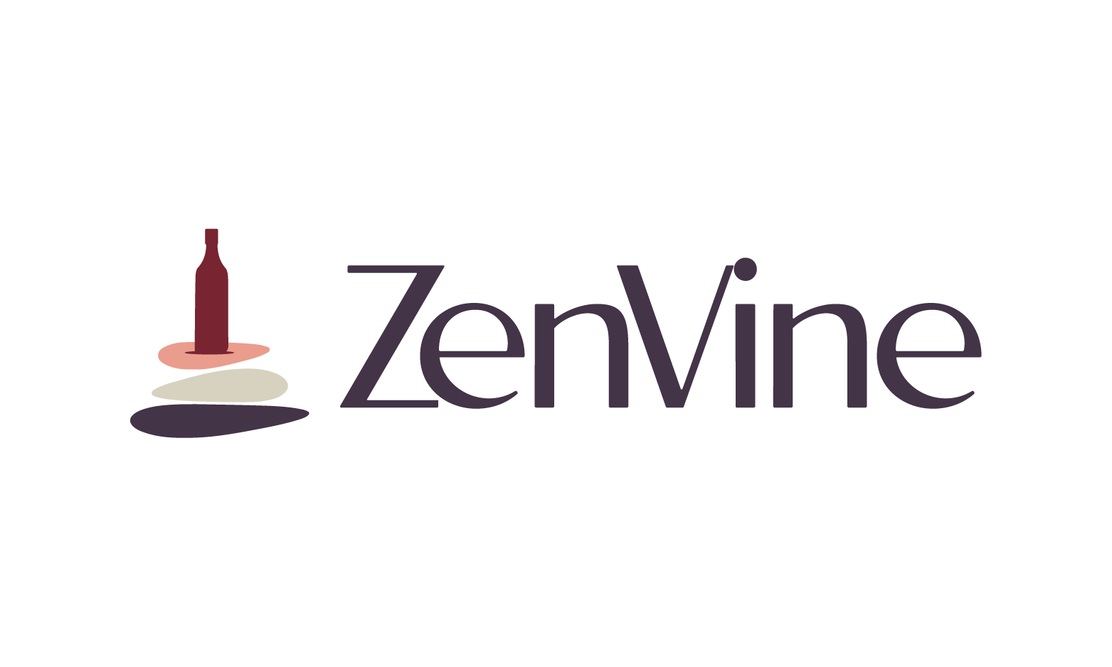 Available Business Name For Sale - ZenVine