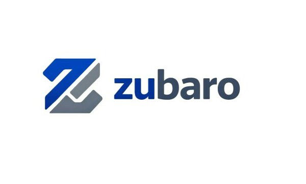 Available Business Name For Sale - Zubaro